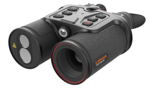 WärmebildfernglasLahouxBinoElite50