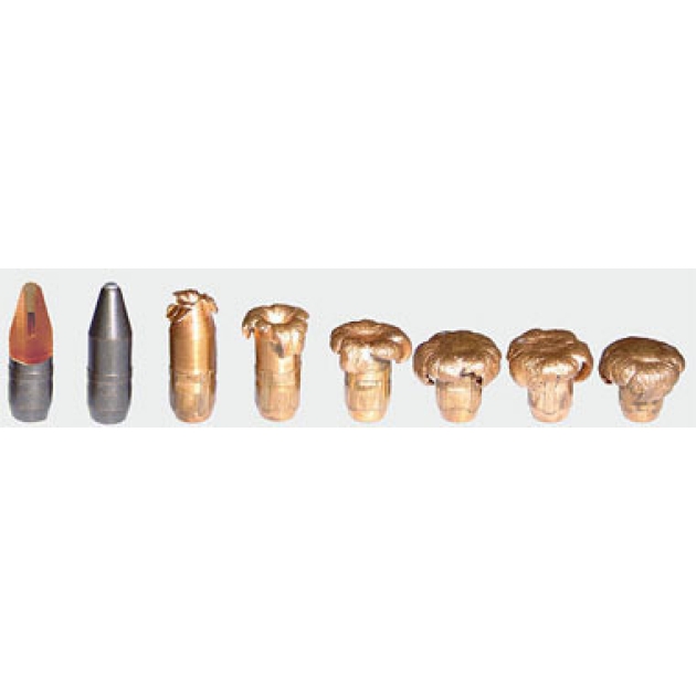 .227 Reichenberg HDB/HDBoH