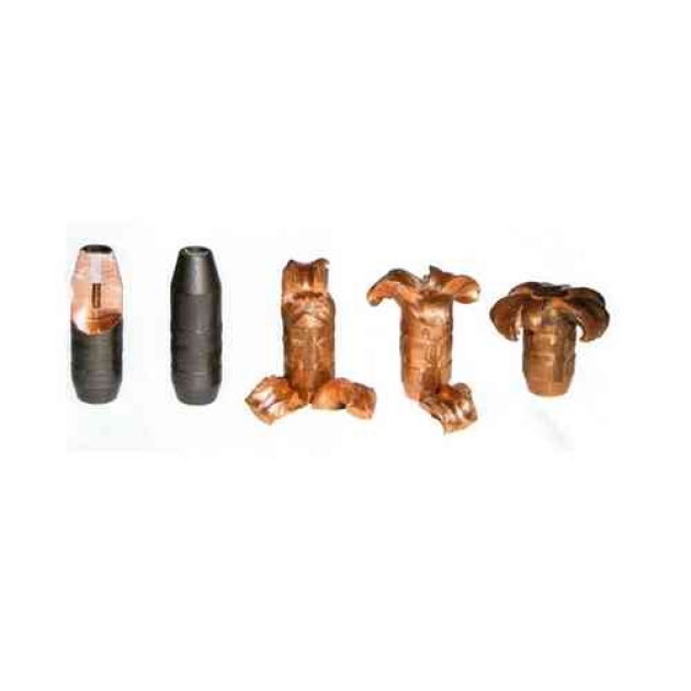 .423 Reichenberg HDB/HDBoH