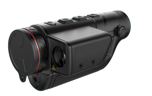 WärmebildgerätLahouxSpotter35LRFV2