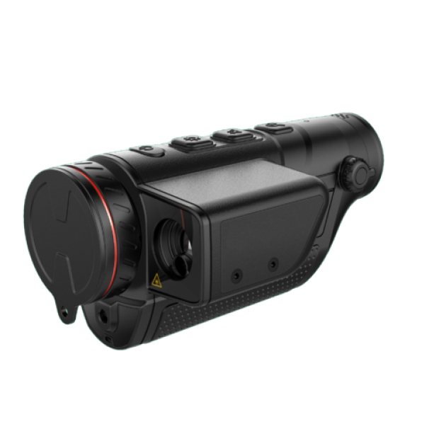 WärmebidgerätLahouxSpotterElite35LRFV2