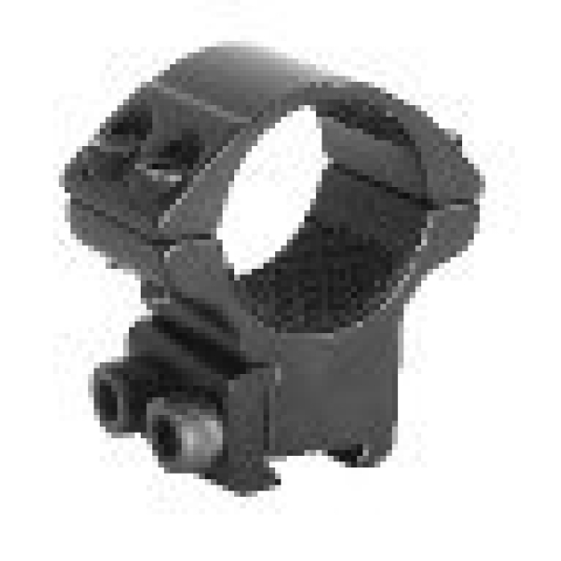 Hawke Match Mount (30,0mm)