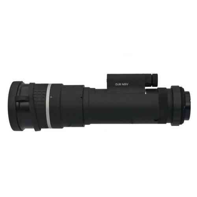 Nachtsichtgerät DJ Geration Classic Plus KF 0 NSV