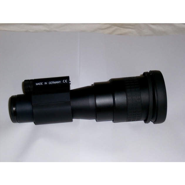 Nachtsichtgerät DJ 8 Geration Classic Plus KF 0