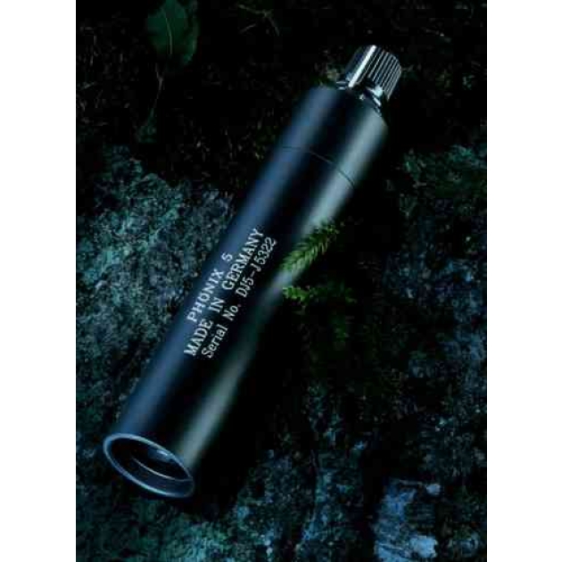 NSG IR Aufheller Phönix