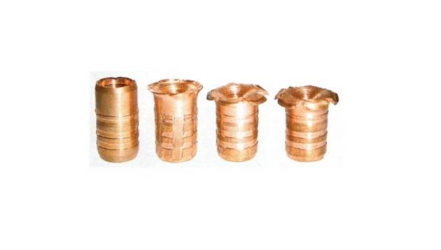 .500 Reichenberg HDBoH