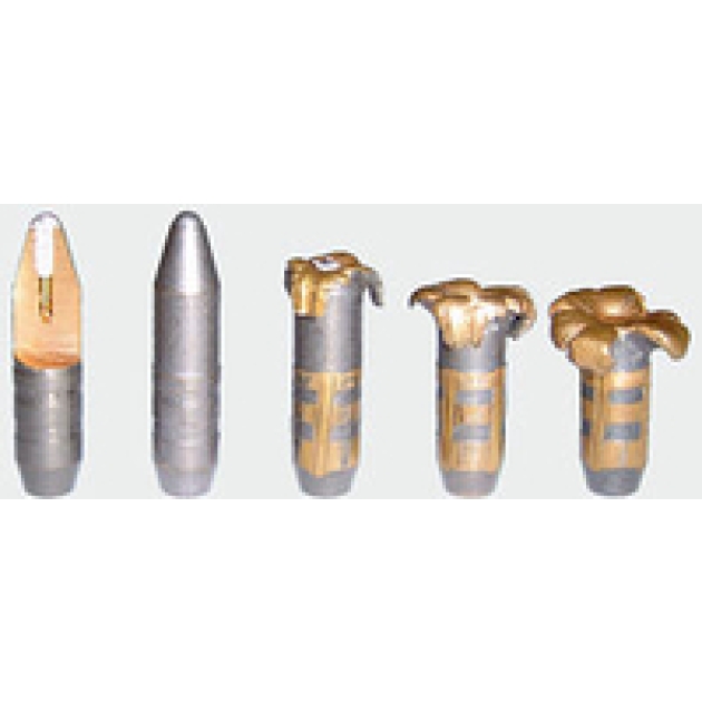 .284 Reichenberg HDB/HDBoH